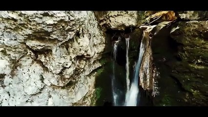 Big Ben - Emballé - Remix Validée - Rap music