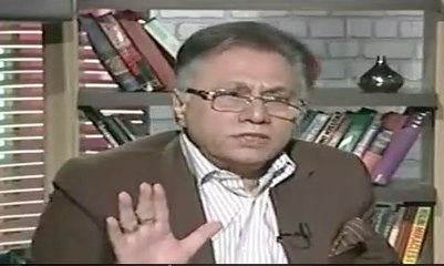 hasn nisar on na-122