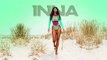 INNA - Yalla (Audio)