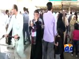 Standoff between PIA, pilots continues for fourth consecutive day - Video Dailymotion