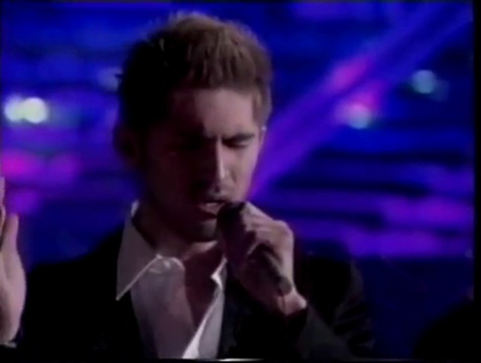 gaining through losing