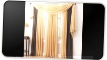 Curtains And Drapes