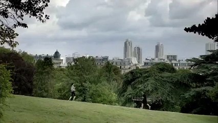 Серьёзные знакомства, ведущие к браку!