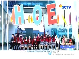 HSLS Episode 055 Part 4