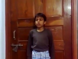 He makes it look so easy, another gem!