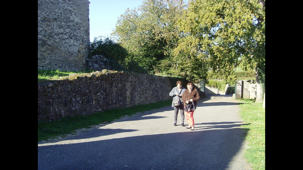 DIAPORAMA AURADOUR.pds