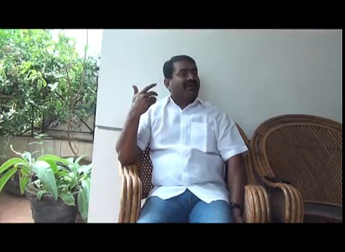 ஆனந்தவிகடன் பத்திரிகைக்கு அண்ணன் சீமானின் பதில்கள் | Seeman Interview to Ananda Vikatan | 2015 October