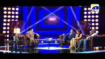 The-Shareef-show-Bashar-Momin-Special-Faisal-Qureshi--ushna-shah--Syed-Ali-Raza