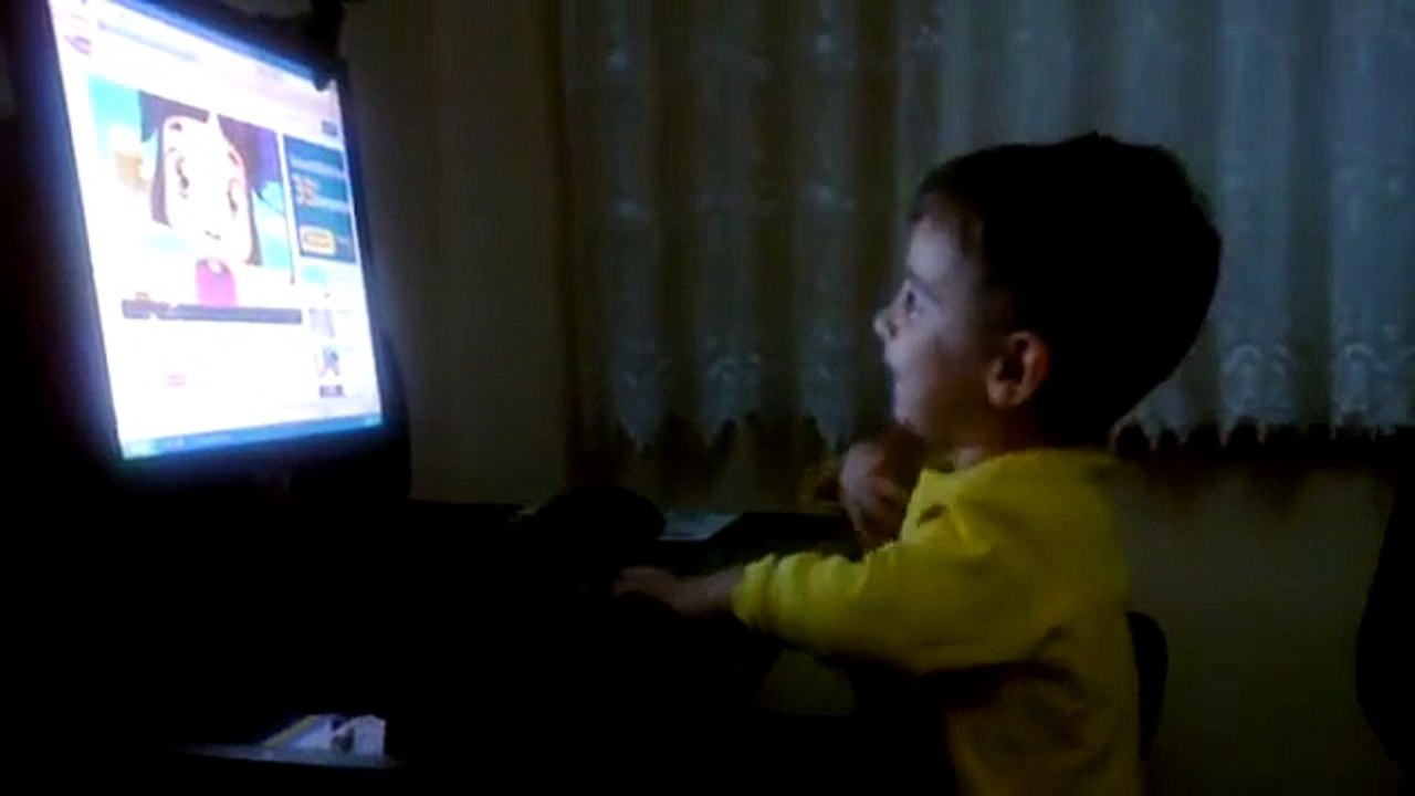 Düşyeri'nden Yeni Fenomen; Leliko