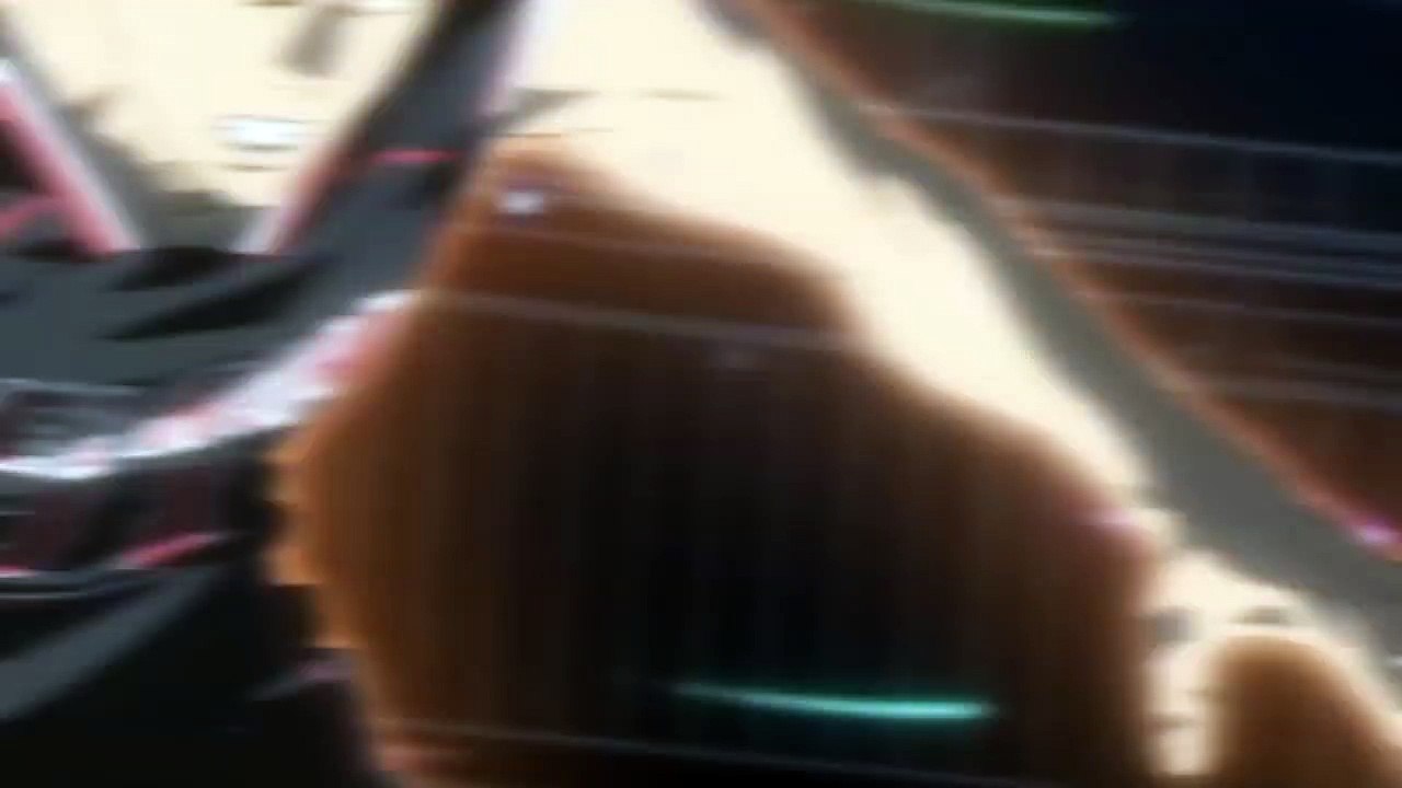 Kuroko 02