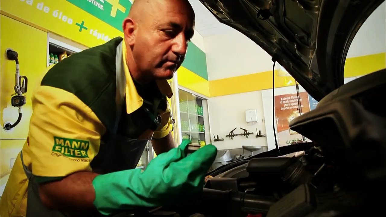 AUTOESPORTE 04-10-2015 Parte Única Online Completo Íntegra TV Globo 04/10/2015 HD 720p