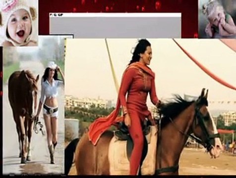 Senin Olsun Yalan Dünya [ Gaye AKSU ]