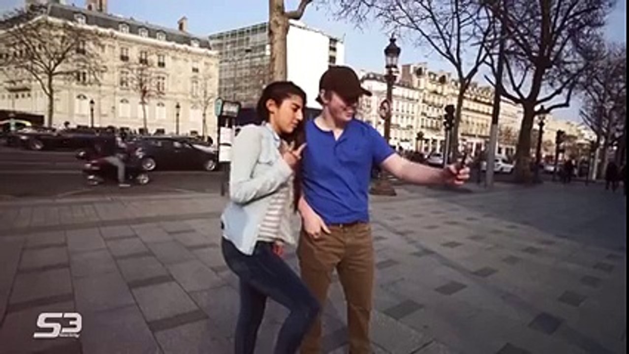 foot ball craze