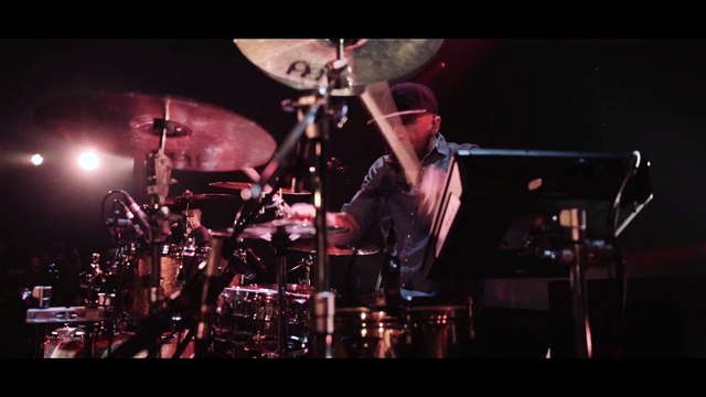 DUB INC - Monnaie (Album Live at l'Olympia ) / Video Version