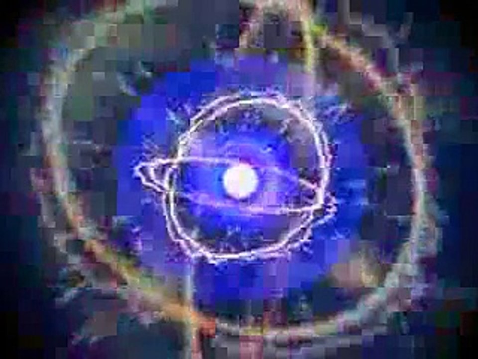 The Dells - Baby Don't Go Away Mad