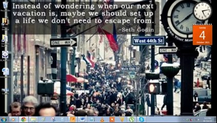 Computer: Advertisement (part 1)