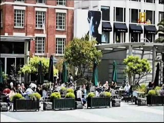 Your Bleeped Up Brain (O Teu Cérebro é um Prodígio) Episódio 3