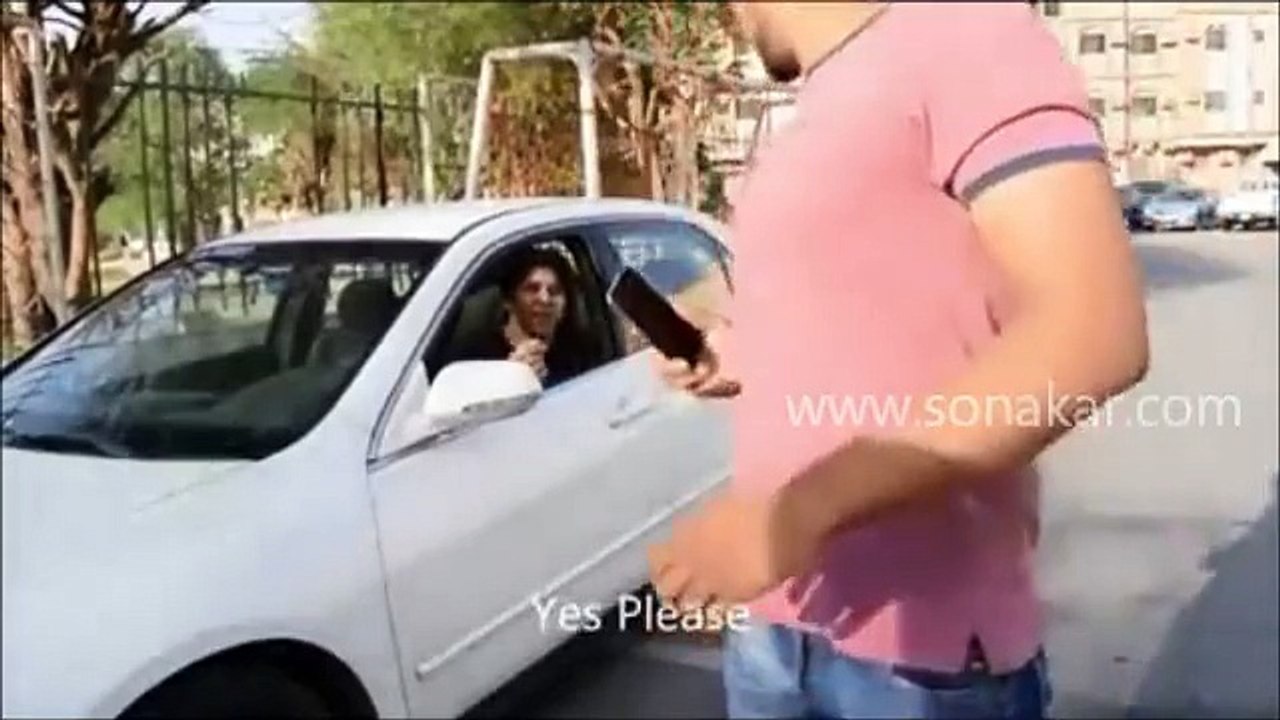 Amazing And Outstanding Video