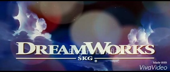 Cars Revenge of the Monster TV Spot 3 - Helicopter