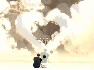 Анна Шаркунова - Земная Любовь (Dj Vitalio Electropop Mix)