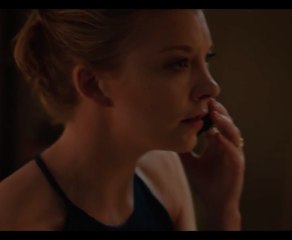 The Forest Official Trailer @1 (2016) - Natalie Dormer, Taylor Kinney Horror Movie HD