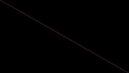 Fla Tofu Celebrity House Repost (Kapanlagi.Com Channel)