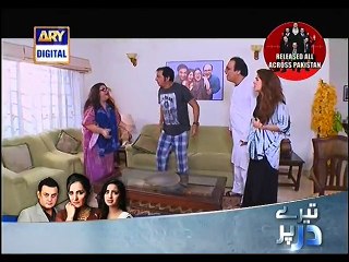 BulBulay E367 P2