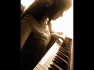 Еva - Не Отпускай Меня (Dj XM & DJ ZVUKOFF Remix)