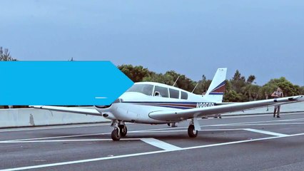 5 people killed in chain-reaction crash on Indiana highway