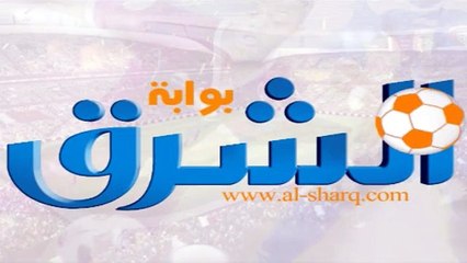 أهداف مباراة سامبدوريا وإنتر ميلان في الدوري الإيطالي