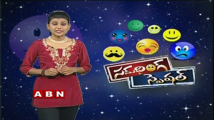 Artificial Limbs arrangement to Elephant in Thailand