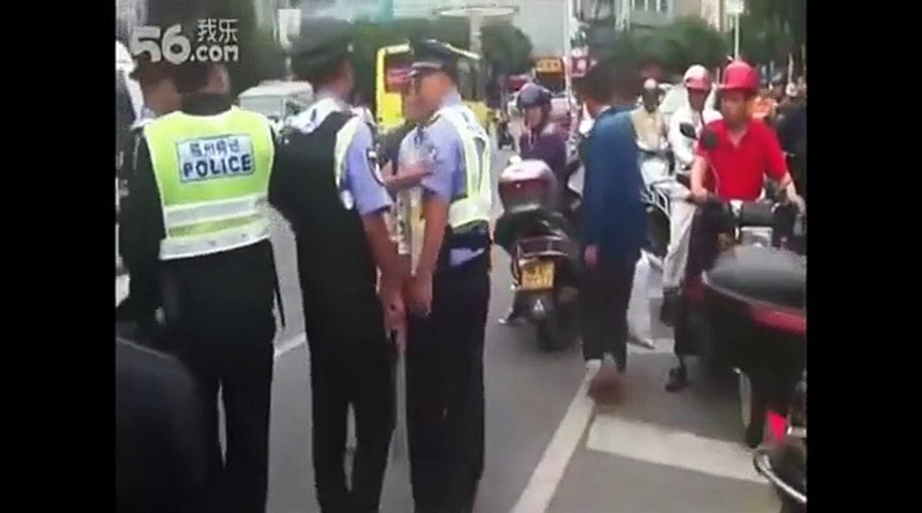 funny clips star wars