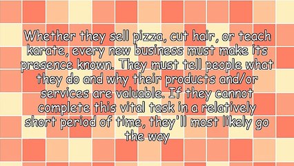 Grow Your Customer Base With Inexpensive Promotional Items