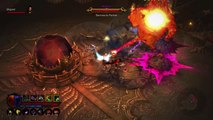 Diablo III: Reaper of Souls – Ultimate Evil Edition Français - LE PACTOLE