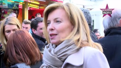 Valérie Trierweiler retouchée, les révélations étonnantes de son coiffeur (vidéo)