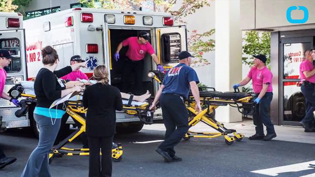 Jeb Bush Under Fire for Comments He Made Over Deadly Campus Shooting