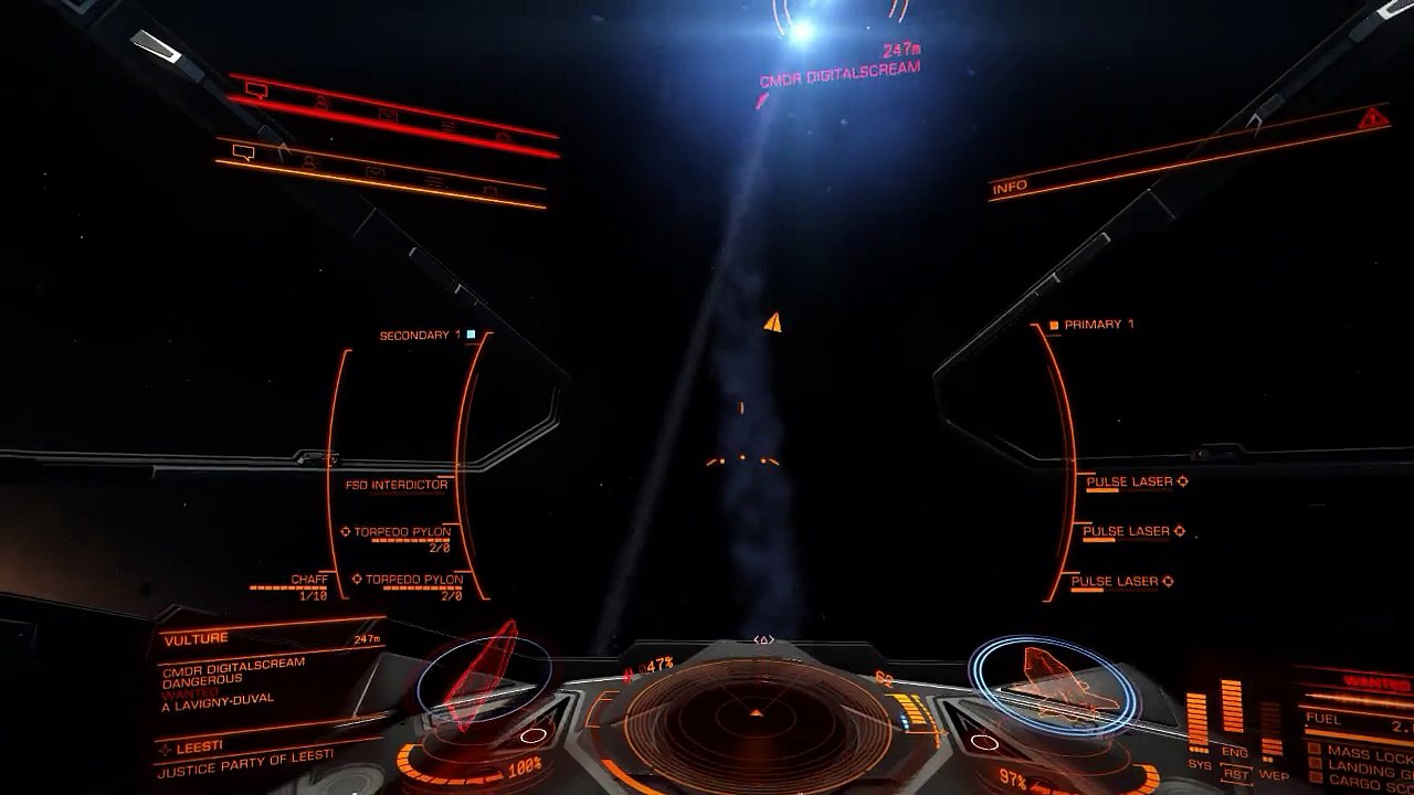 pvp-dropship-vulture-4