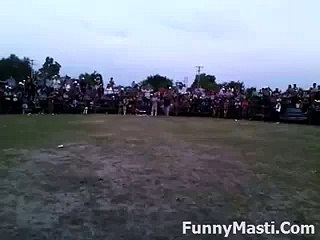 Hilarious Epic Gober Failed Funny Video On Dailymotion