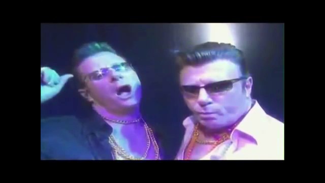 Broma a Debryanshow | Vídeos de risa | Bromas pesadas | Prankedy