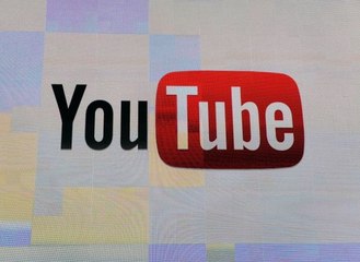 YouTube better platform for brands' videos: Study