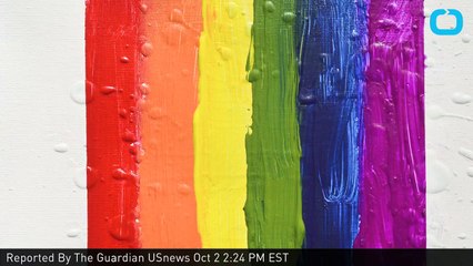 Popular Videos - LGBT community