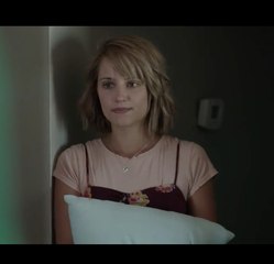 Bare Official Trailer @1 (2015) - Diana Agron Movie HD