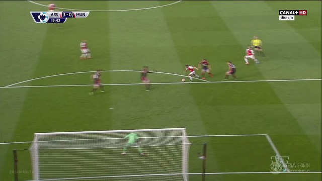 vlc-record-2015-10-04-17h24m08s-vlc-record-2015-10-04-17h20m43s-http___127.0.0.1_8902_tv.ts-.ts-