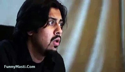 When Your Internet Not Working The Feeling Of Angry & Pain Funny Video On Dailymotion