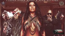 Cuidao con mi Mujer Farruko Ft Farruko, Alexio la Bestia, Genio (ORIGINAL) Video Music 201