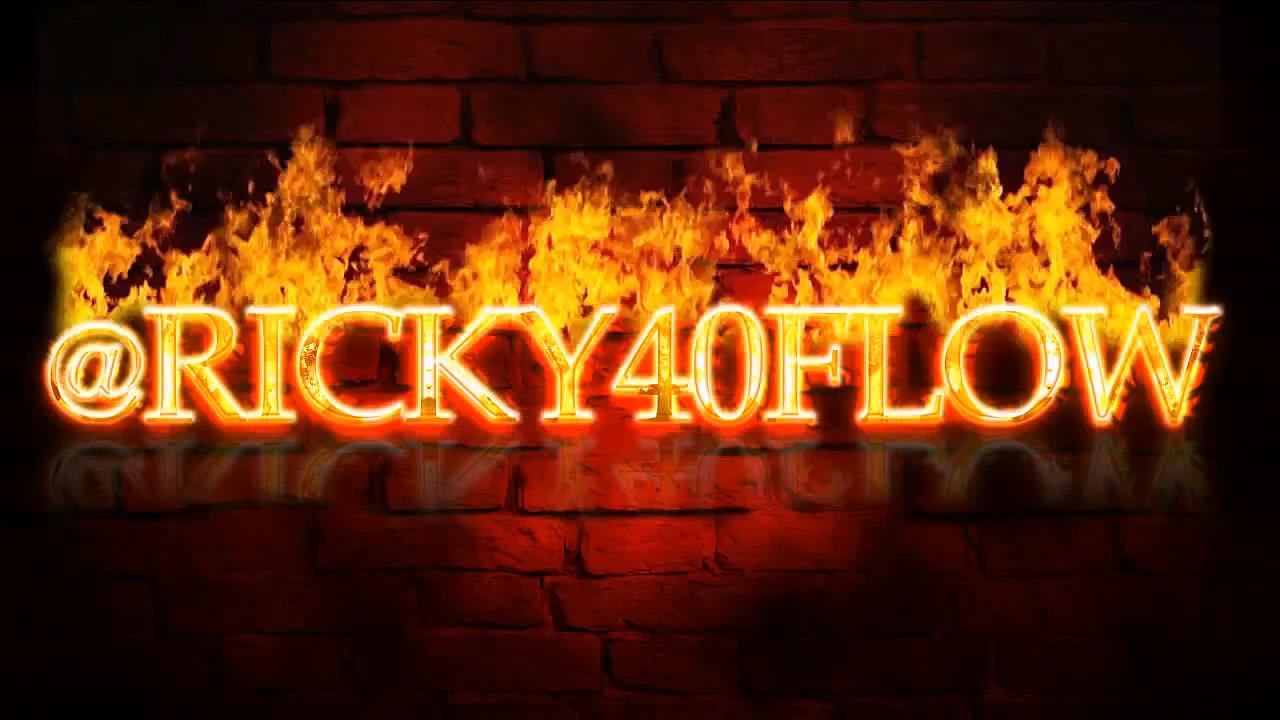 Arcangel y De la Ghetto Dime lo que tu vas hacer (Original) Flow Factory