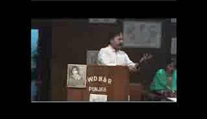 Water Drinking Just After Meal is Very Harmfull for Health # Rajiv Dixit