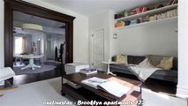 onefinestay Brooklyn apartments III Best Hotels in Brooklyn New York