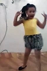 Whatsapp funny video girl sema dance