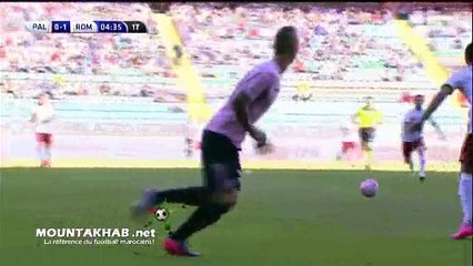 PAL_ROM-Lazaar&Kaoutari